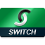 switch