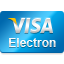 visa,electron