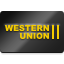 western,union