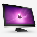 Computer,Apple,monitor
