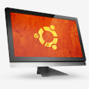 Computer,Ubuntu,monitor