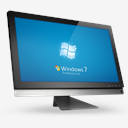 Computer,Windows,monitor