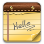 note