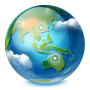 browser