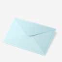 Breeze,Mail