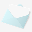 Breeze,Open,Mail