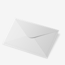 Grey,Breeze,Mail