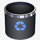 Empty,Rubber,Recyling