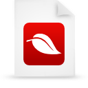 document,file,g18359,paper,red