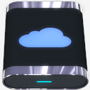 Rubber,MobileMe