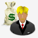 Banker