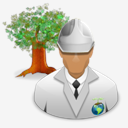 Environmental,Engineer