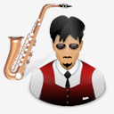 Musician