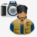 Photographer