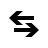 arrow,left,right
