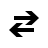 arrow,right,left