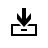cabinet,in