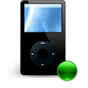 alt,mount,mp3player