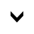 chevron,down