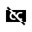 closedcaption,off