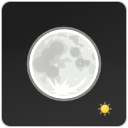 clear,night,weather