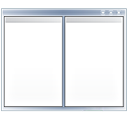left,right,view