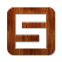 logo,spurl,square