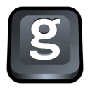 getty,gettyimages,images