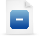 blue,document,file,g38129,paper