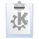 clipboard,document,paste