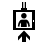 elevator,up