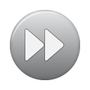 button,ffw,grey
