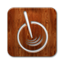 logo,mixx,square