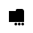 folder,ellipsis