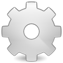 cog,gear