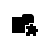 folder,puzzle