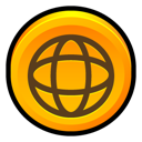 internet,norton,security