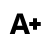 grade,a,plus