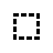 image,ants