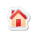 14,sticker,xmas