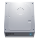 disk,harddisk,hdd