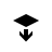 layer,down