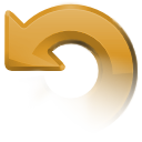 edit,new,undo