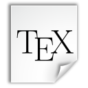 tex,text,x