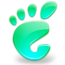 acquamarine,here,start