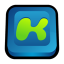 desktop,kazaa,media