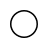 moon,new