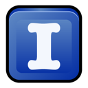 6,axialis,iconworkshop