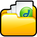 dreamweaver,files,my
