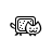 nyan